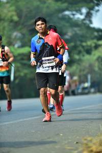 BIB: 46605
                            <button type="button" onclick="openModal(10132974)" class="btn btn-primary btn-sm float-right btn-popup" data-toggle="modal" data-target=".modal-high-quality">
                        <i class="fas fa-shopping-cart"></i> Add to Cart
                    </button>
                                            <button type="button" onclick="isThisMe(10132974, true)" class="btn btn-success btn-sm float-right btn-popup btn-isme hidden" data-toggle="tooltip" data-placement="bottom" title="นี่คือรูปของคุณใช่ไหม คลิกที่นี่เพื่อเอาเข้าอัลบั้ม">
                        <i class="fas fa-plus"></i> Add to album
                    </button>
                    <button type="button" onclick="isThisMe(10132974, false)" class="btn btn-warning btn-sm float-right btn-popup btn-isnotme hidden">
                        <i class="fas fa-ban"></i> Remove from album
                    </button>